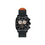 Orologio Uomo Versus Versace SOI020015