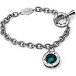 Bracciale Donna Brosway Collezione Century BCE12