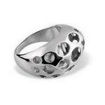 Anello Donna Brosway Collezione Moon BMN04C