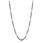 Collana Donna Brosway 925 Collezione Tuareg TU02