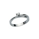 Anello Donna Miluna LID1348-D11