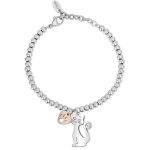 Bracciale Donna 2Jewels Collezione Preppy 231969