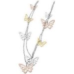 Collana Donna Brosway Collezione Fantasy BFS03