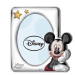 Cornice Bimbo Mida Argenti Disney D2384LC