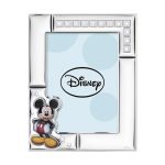 Cornice Bimbo Disney D3804LC