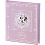 Album Bimba Mida Argenti Collezione Disney D1572RA
