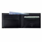 Portafoglio Uomo S.T.Dupont 180000 - immagine 2