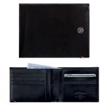 Portafoglio Uomo S.T.Dupont 180003 - immagine 2