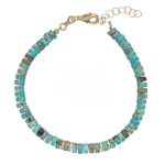 Bracciale Donna Alisia Collezione Jes AL2129