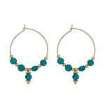 Orecchini Donna Alisia Collezione Olimpia AL2608