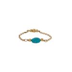 Anello Donna Alisia Collezione Ocean AL2629