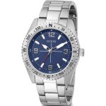 Orologio Uomo Guess Collezione North GW0327G1