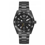 Orologio Uomo Guess Collezione North GW0327G2