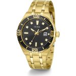 Orologio Uomo Guess Collezione Premier GW0330G2