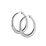 Orecchini Donna Sovrani Bijoux Collezione Pure J5478