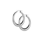 Orecchini Donna Sovrani Bijoux Collezione Pure J5479
