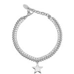 Bracciale Donna 2Jewels Collezione Shine 232116