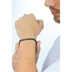 Bracciale Uomo 2Jewels Collezione Tennis Club 232258 - immagine 2