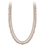 Collana Donna 2Jewels Collezione Mix And Match 261695