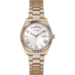 Orologio Donna Guess Collezione LUNA GW0308L3