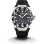 Orologio Uomo Locman Collezione Mare 300MT 0559M01R0RBKRGSK2