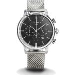 Orologio Uomo Locman Collezione 1960 0254A01A00BKNKB0