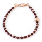Bracciale Uomo Ianus Men IMZ01
