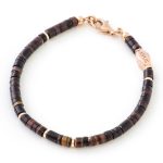 Bracciale Uomo Ianus Men IPG04