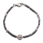 Bracciale Uomo Ianus Men ISM08
