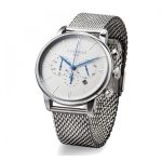 Orologio Uomo Locman Collezione 1960 0254A06A00AGNKB0