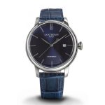 Orologio Uomo Locman Collezione 1960 0255A02A00BLNKPB