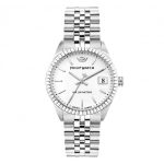Orologio Donna Philip Watch Collezione Caribe Lady R8253597561