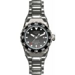Orologio Uomo Locman Collezione Mare 300MT 0559A25A00KANKB0
