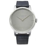 Orologio Uomo Locman Collezione 1960 0251V0600AGNKPA