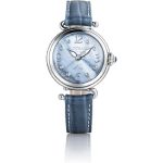 Orologio Donna Locman Collezione Amo 0701A15D00MAIDPI