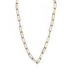 Collana Donna Alisia Collezione Harlem AL1328