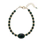 Bracciale Donna Alisia Collezione Melissa AL2924