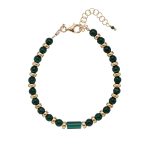 Bracciale Donna Alisia Collezione Aloe AL2925