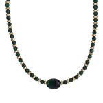 Collana Donna Alisia Collezione Melissa AL2926
