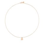 Collana Donna Rue Des Mille Collezione I Sogni Son Desideri GR1SOGGMCQUAD