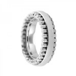 Anello Donna BLISS K11478
