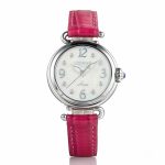 Orologio Donna Locman Collezione Amo 0701A14D00MWIDPF