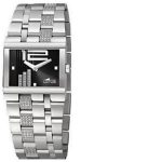 Orologio Donna Lotus Collezione Lady Cool 15445–3