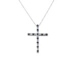 Collana Donna Bliss 3321500