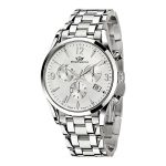 Orologio Uomo Philip Watch Collezione Sunray R8273908145