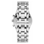 Orologio Uomo Philip Watch Collezione Sunray R8273908145 - immagine 4