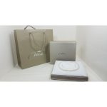 Collana Donna Miluna Collezione Perle Fantasia PCL6059 - immagine 2