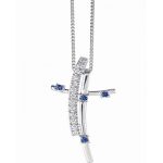 Collana Donna Bliss 20044136