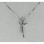 Collana Donna Bliss 20042910