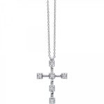 Collana Donna Bliss 20060558